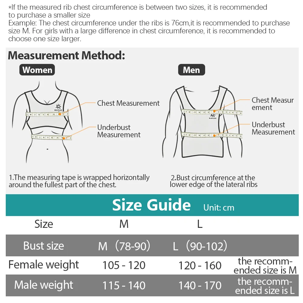 NEWBOLER 8L Outdoor Trail Running Backpack Ultralight Women Men Run Race Hydration Vest Marathon Bike Bag for Marathon Hiking view 3
