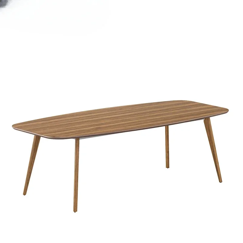 

л # Сервис модный стол конференц-зал современный портативный конференц-стол офисная мебель