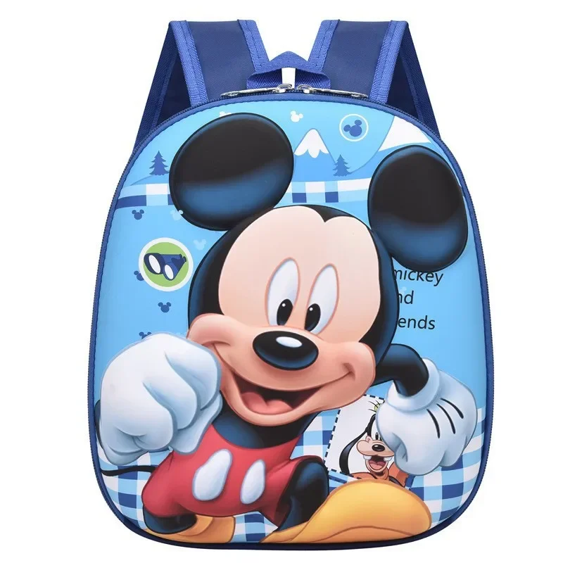 

Школьная сумка «Холодное сердце», детский сад, 2-3-5 лет, женский рюкзак принцессы Эльзы и Диснея для детского сада, детский рюкзак из яичной скорлупы