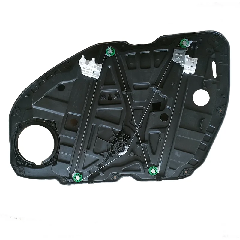 

Automotive Parts Glass Lifter Bracket 82481-D4000