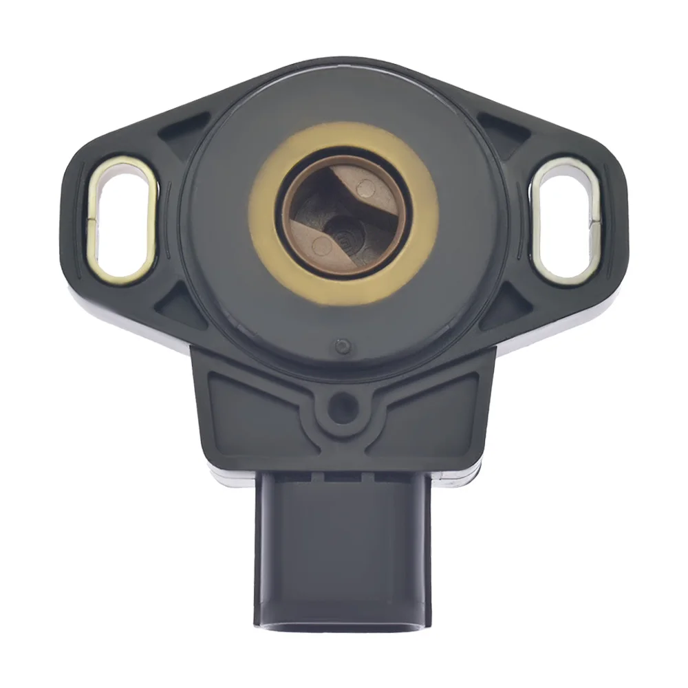 

Throttle Position Sensor JT6H 16402-RAA-A01 For HONDA CIVIC VII CRV CR-V INTEGRA DC5 K20A ACURA RSX