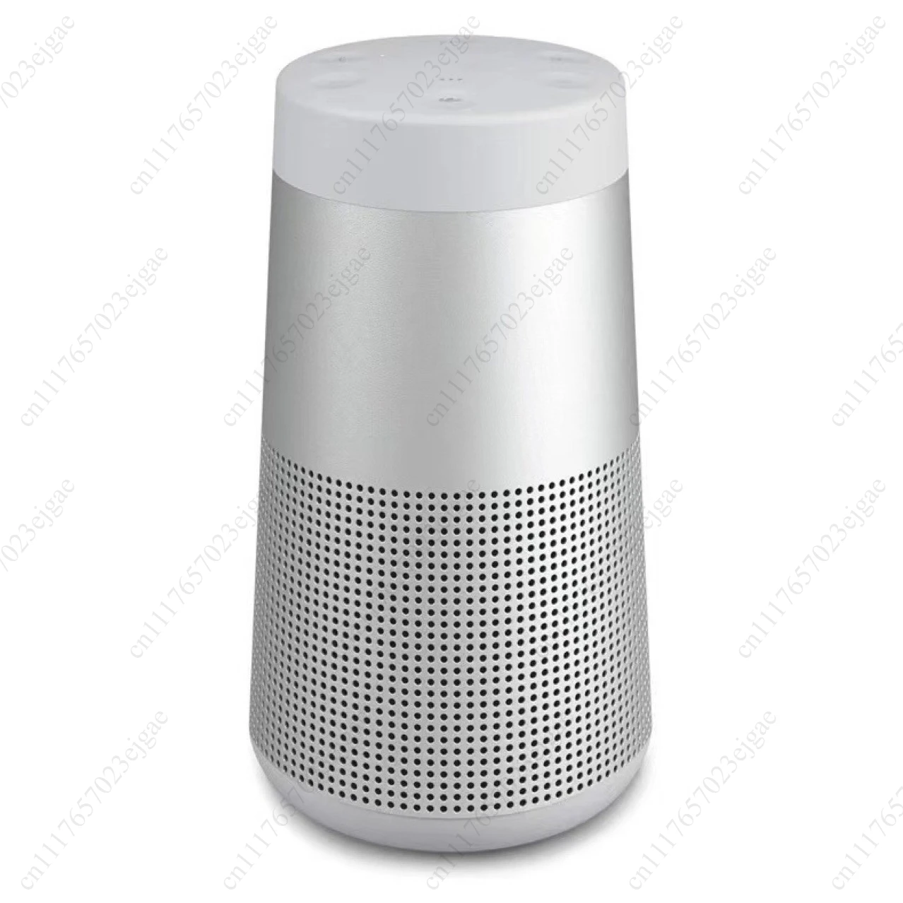 Convenient kettle shaped wireless Bluetooth speaker portable speaker suitable for outdoor family gatherings