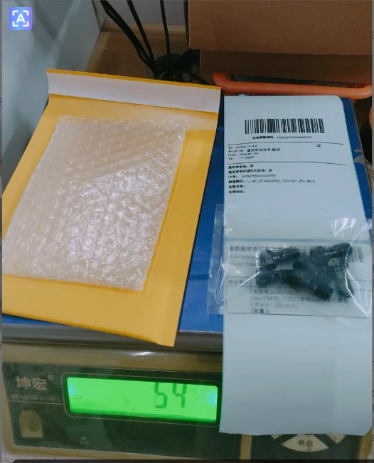 Category image: Food&Fresh（Spe）