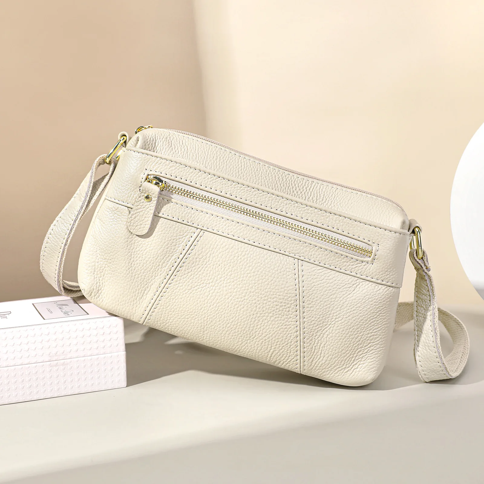 mode-femmes-sac-a-bandouliere-en-cuir-veritable-femme-sacs-de-messager-en-cuir-de-vache-bandouliere-sac-a-bandouliere-pour-les-femmes