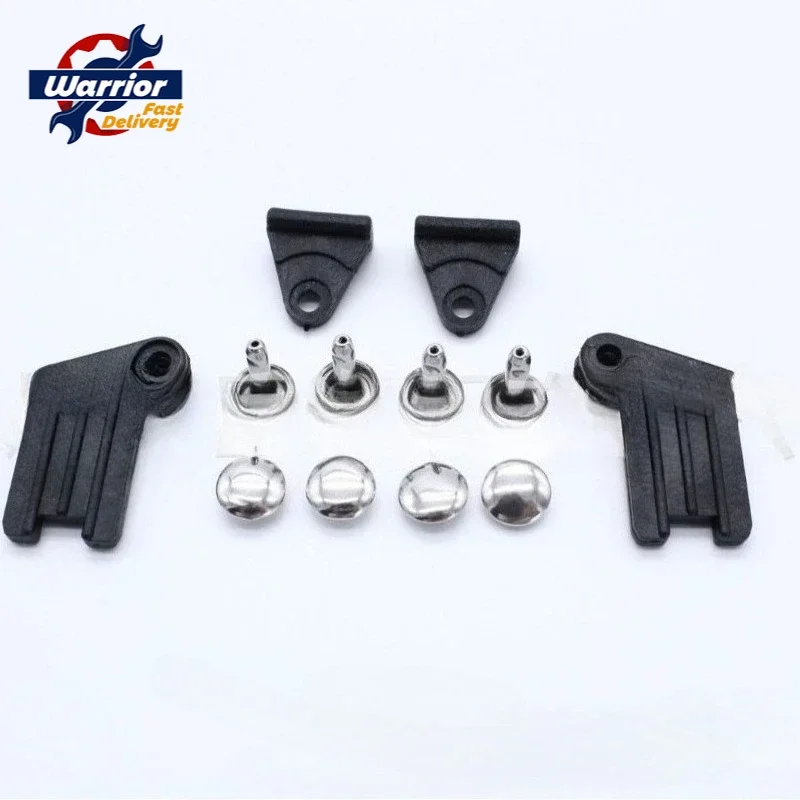 

For BMW 5 Series 7 Series E39 E46 Sunroof Repair Kit AP368644 122866734595