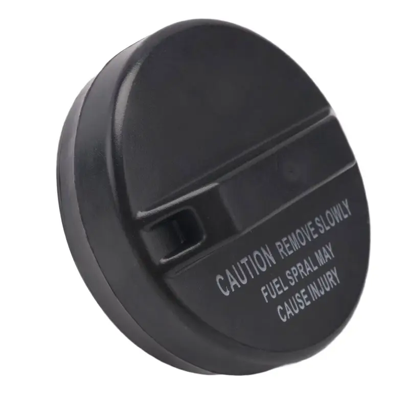 Reliable-Fuel Tank Cap MB400395 For Mitsubishi Pajero Montero Shogun II 2Nd Pinin IO Sport Nativa L300 L400 L200 MN106160