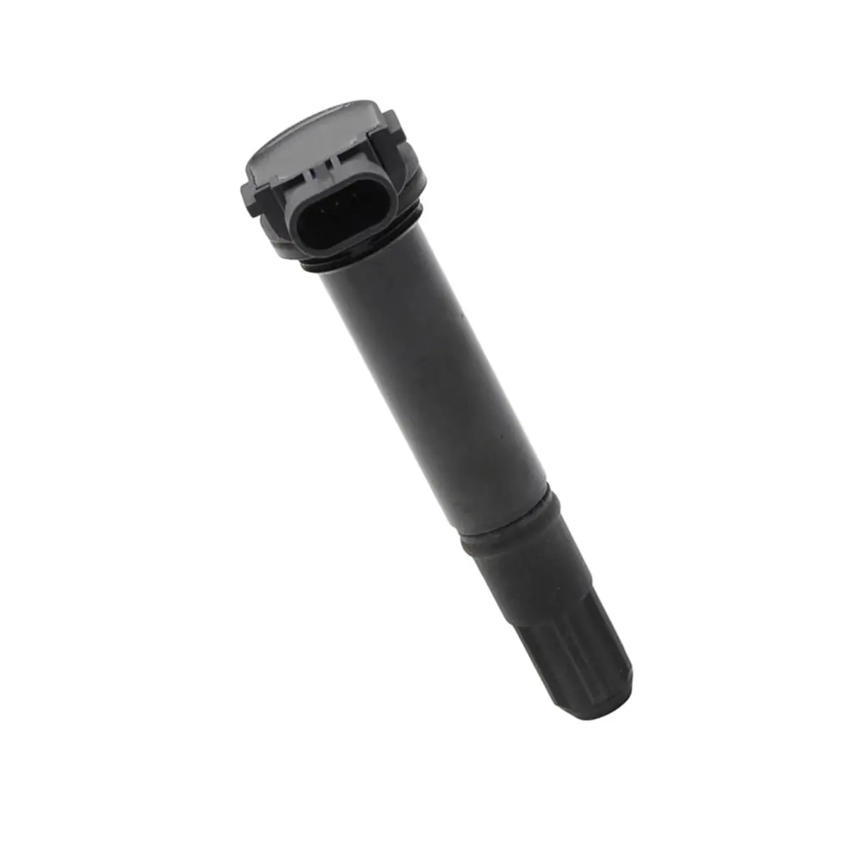 #03F (Black)96200P500000 Ignition Coil for Benelli 752s 502c Trk502 Leoncino,Motorbikes Accessories