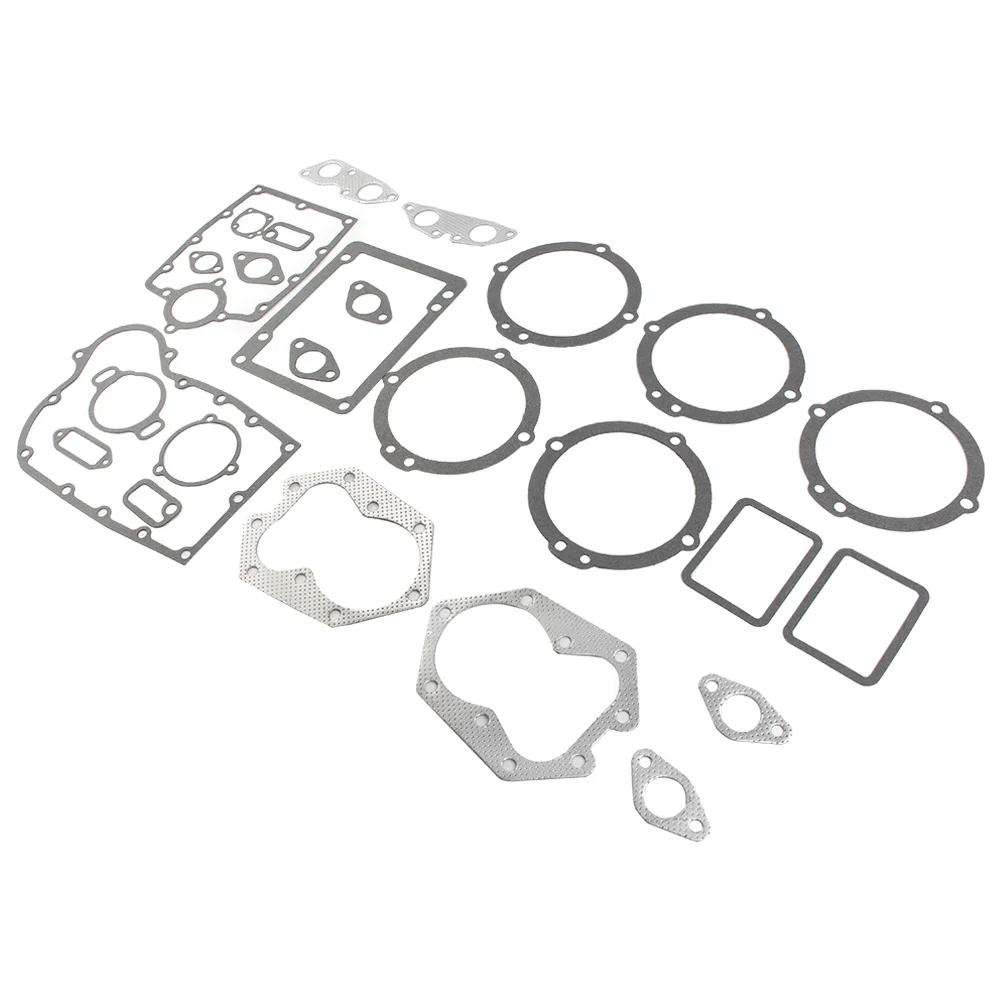 4875533S Complete Engine Gasket Set For Kohler Replaces K482 K532 K582