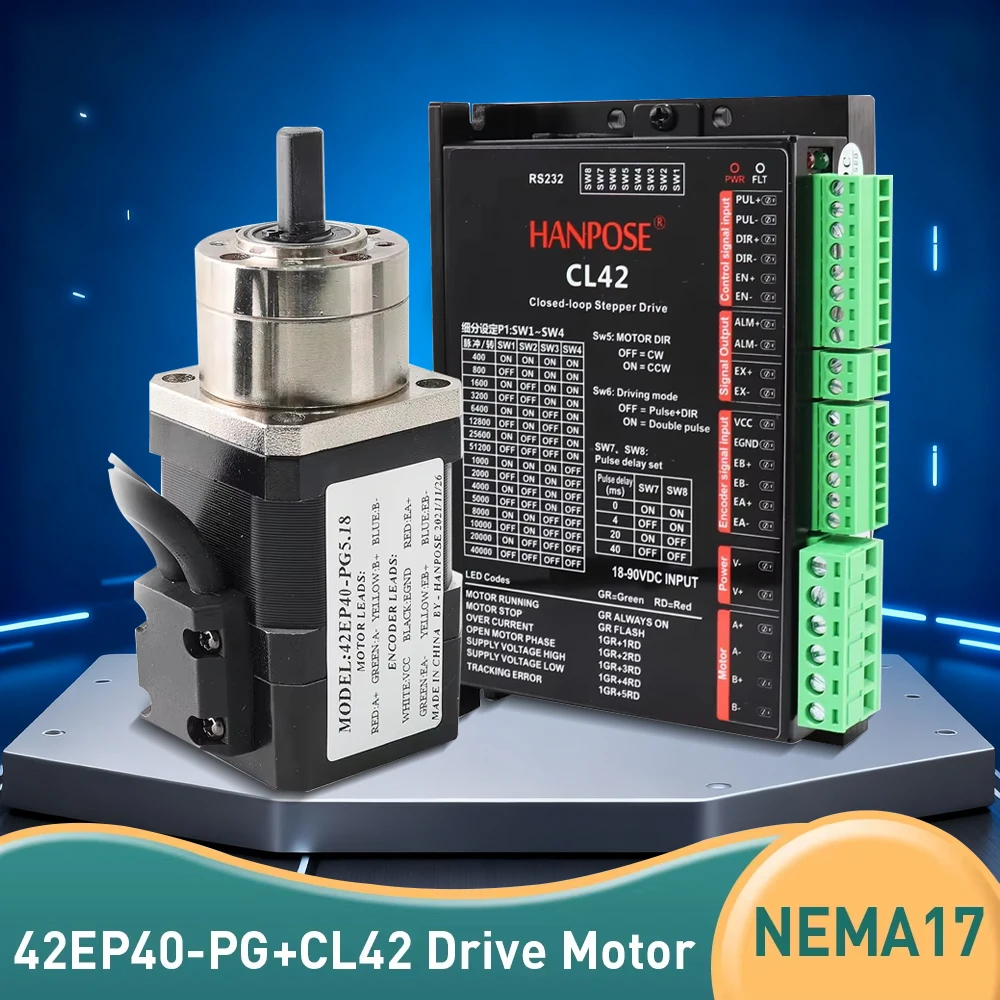 Length 42X40Mm Clos…