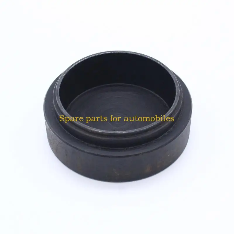 

H58F Repair Tool Crankshaft Seal Installation Tool Wear Resistance for 5.9L & 6.7L