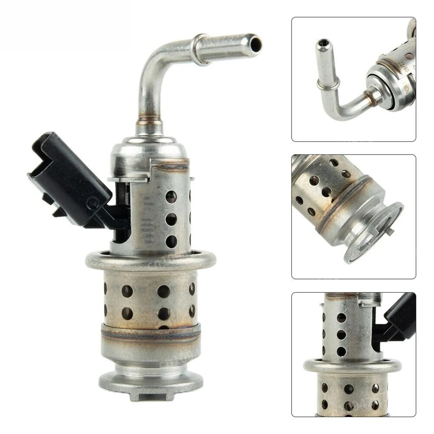 

9802763880 1PC Injector For Citroen C3 C4 DS3 DS4 DS5 Jumpy Dispatch Berlingo C-Elysee For 208 301 308 508 1.6 Blue HDi