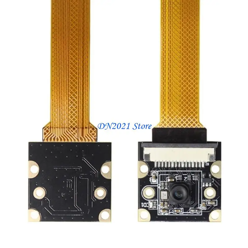 

Модуль камеры F3K