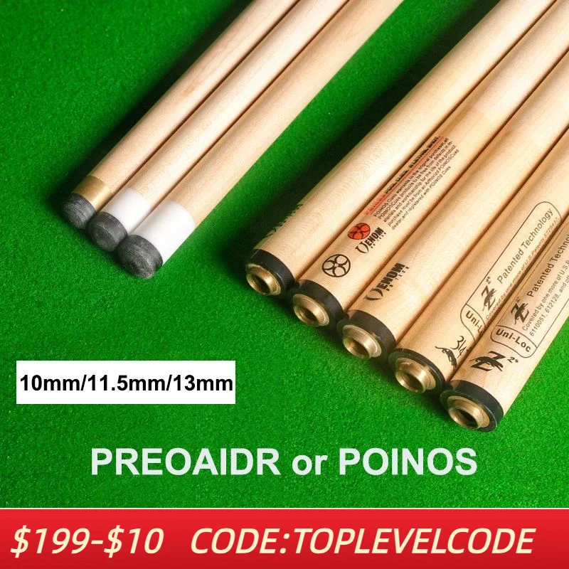 Preoaidr 3142 Z2 Po… - image