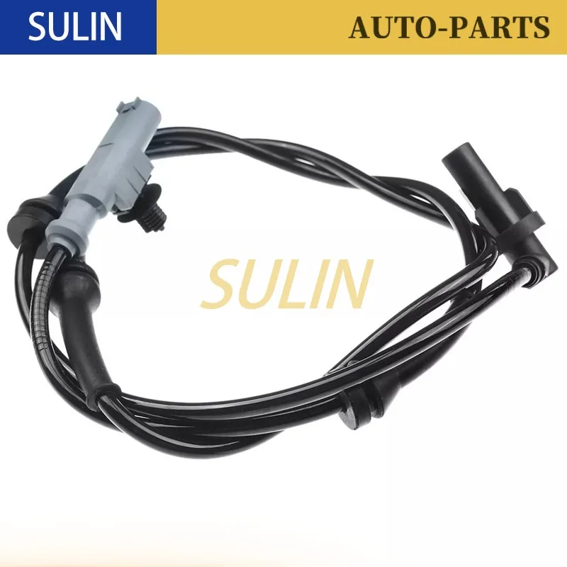 

SSB500133 Датчик скорости переднего и заднего колеса ABS для Land Rover Range Rover Sport 2005-2013