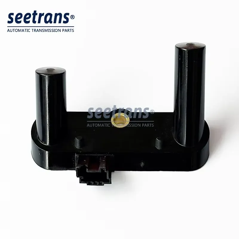 Hot Sale M11 DSI Automatic Transmission Input/Output Sensor with Gasket