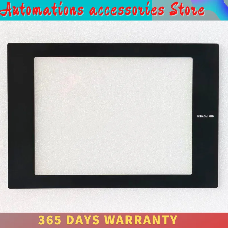 Touch Screen Panel For MNM-06 BKO-C10676H01 BKO-C10676H02 BKO-C10676H04 DMC-T2719S1 BKO-C11258H01 BKO-C10302H01 Overlay Film