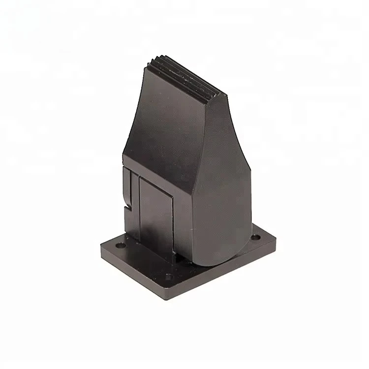 

SJ1 Джойстик для большого пальца, мини-джойстик с выходом зала