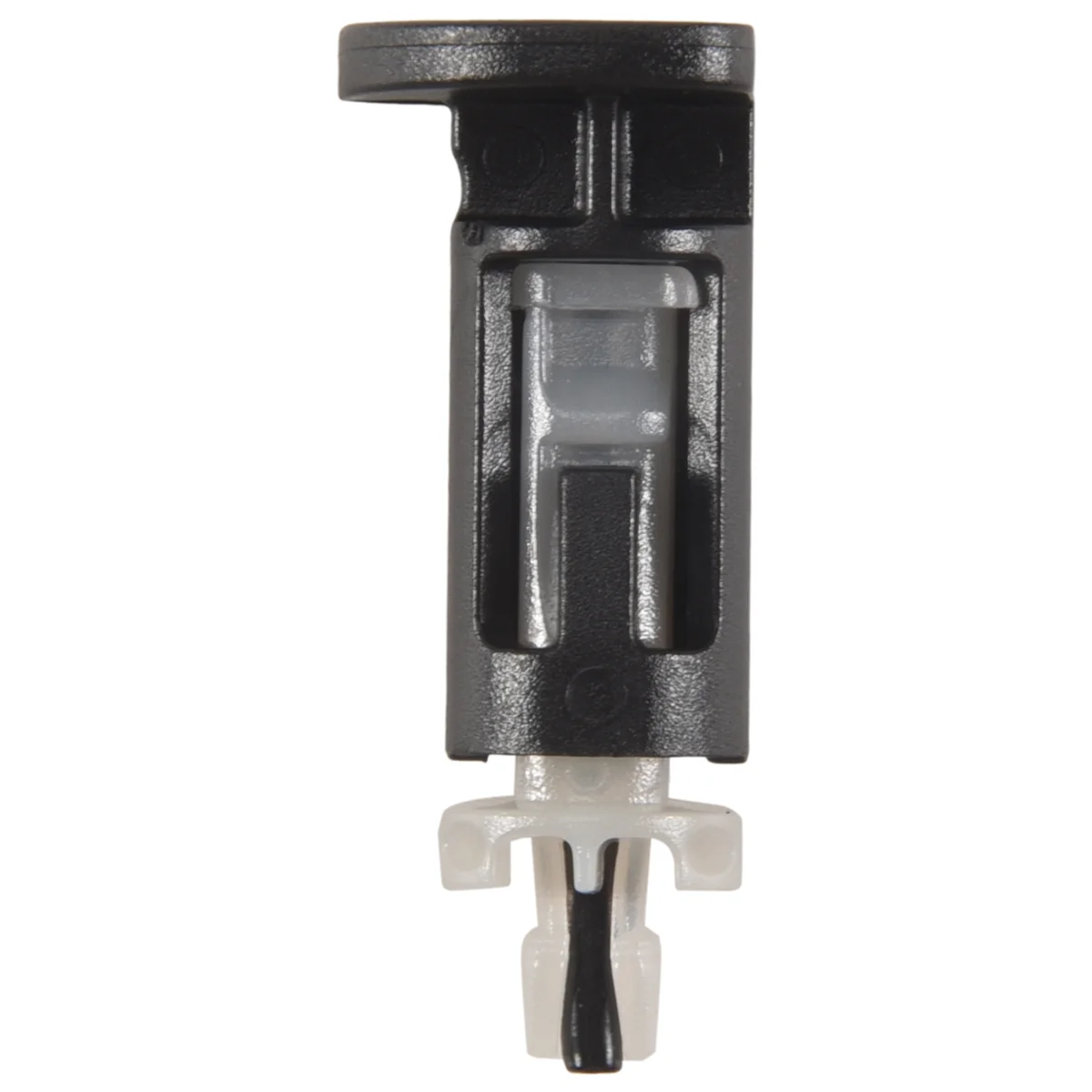 XTECH 40-delige bevestigingsstift voor Intel Socket LGA 775 CPU-koellichaam koelventilator