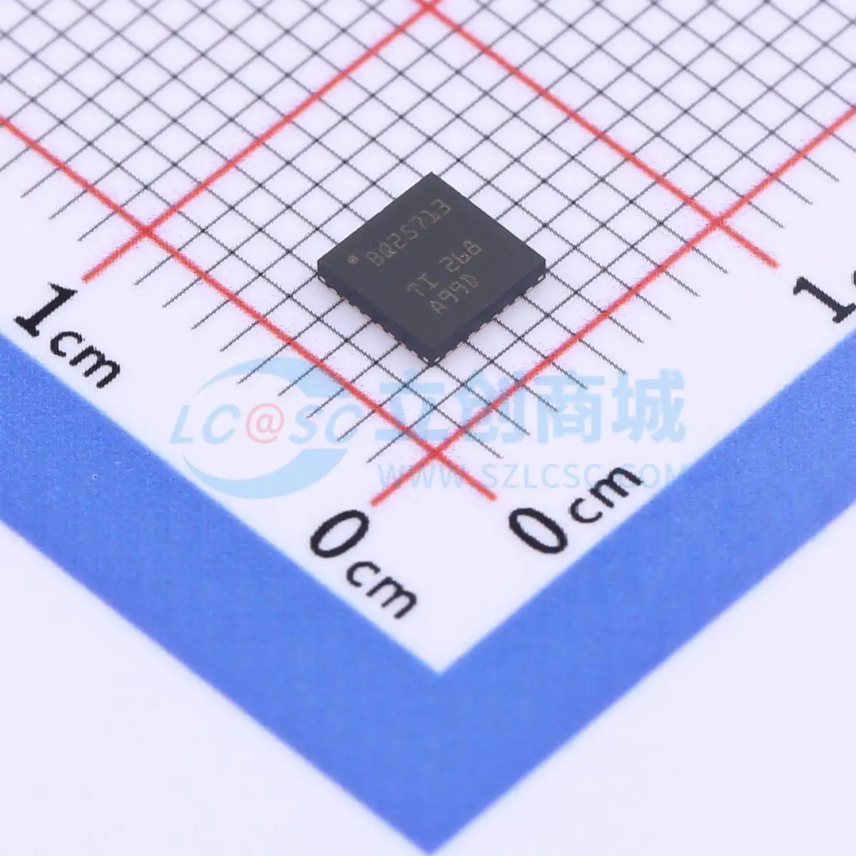 BQ25713RSNR BQ 7694003 DBTR BQ25703ARSNR BQ21040DBVR BQ24073RGTR BQ40Z50RSMR-R2 BQ25601RTWR BQ24133RGYR 48시간 배송