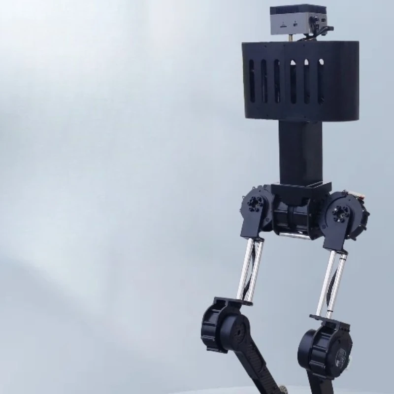 AI intelligent machine robot arm robot dog bipedal body intelligent humanoid robot