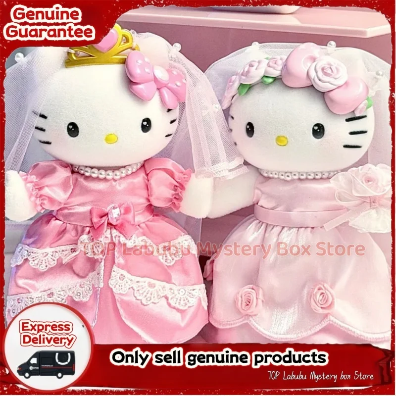 Hello kitty wedding-AliExpress