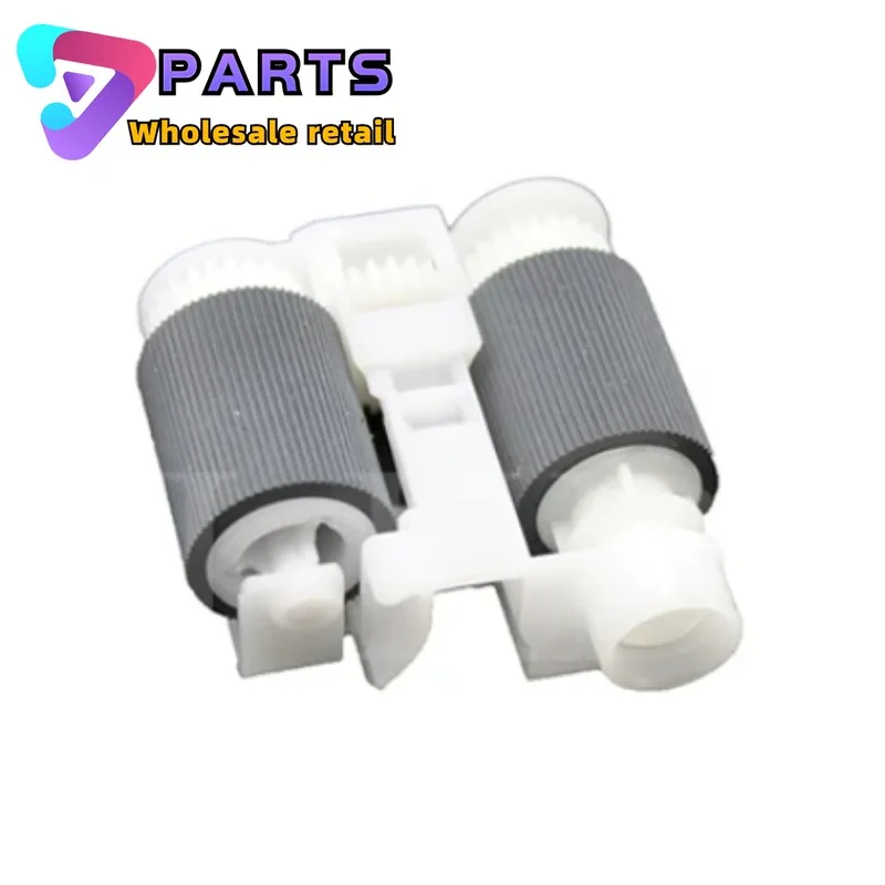 

Ролик захвата MP для Brother MFC-L5700 5900 5850 6750 6700 6800 6900 HL-L6200 6250 6400 6300 5000 5100 Ролик захвата лотка для бумаги