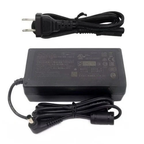 For Panasonic HC-X1 Camcorder SAE0011 Original Power Adapter Charger 12V 3A