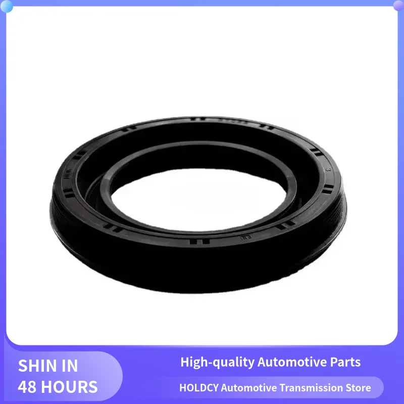 24224136 6L45E 6L50E トランスミッション 24107581595 オイルポンプシール 24237531 24237740 カーアクセサリー