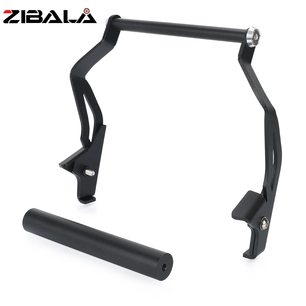 FOR HONDA NC750X NC 750X 2025-2026-2027 Motorcycle Accessories Cellphone Phone GPS Navigation Mount Plate Bracket Mobile Phone