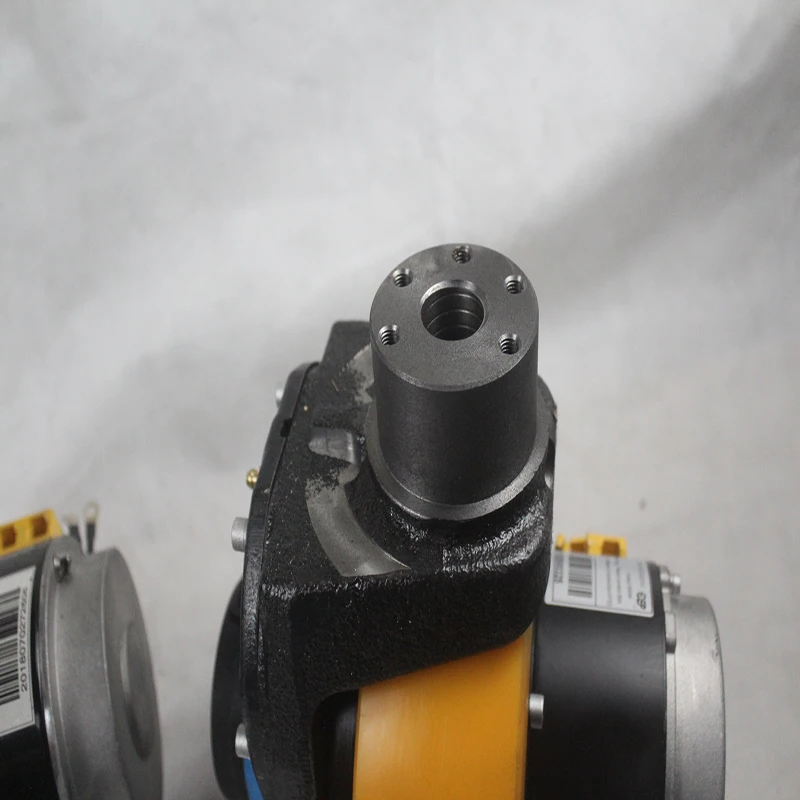 TLF 高品質 1121-200000-00 ドライビングアセンブリ