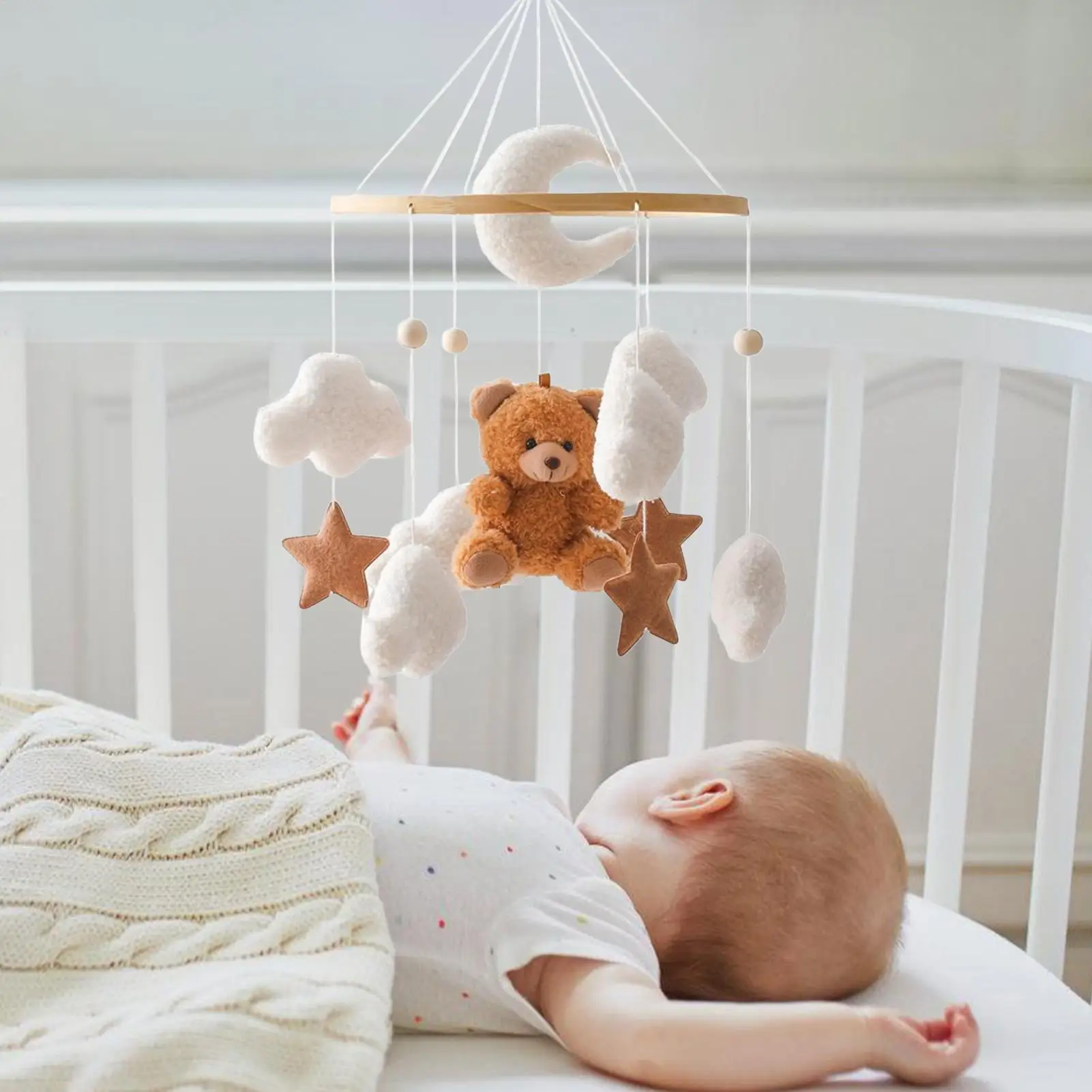mobile-per-culla-con-carillon-rotante-decorazione-estetica-con-orso-nuvola-e-stella-per-cameretta-con-suoni-rilassanti