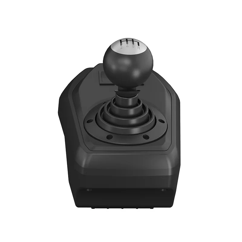 PXN-V9 900 Racing Game Steering Wheel For PC PS3 PS4 Xboxes One Switch Turntable Steering Wheel