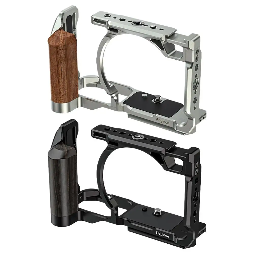 For Nikon Zr Mirror…