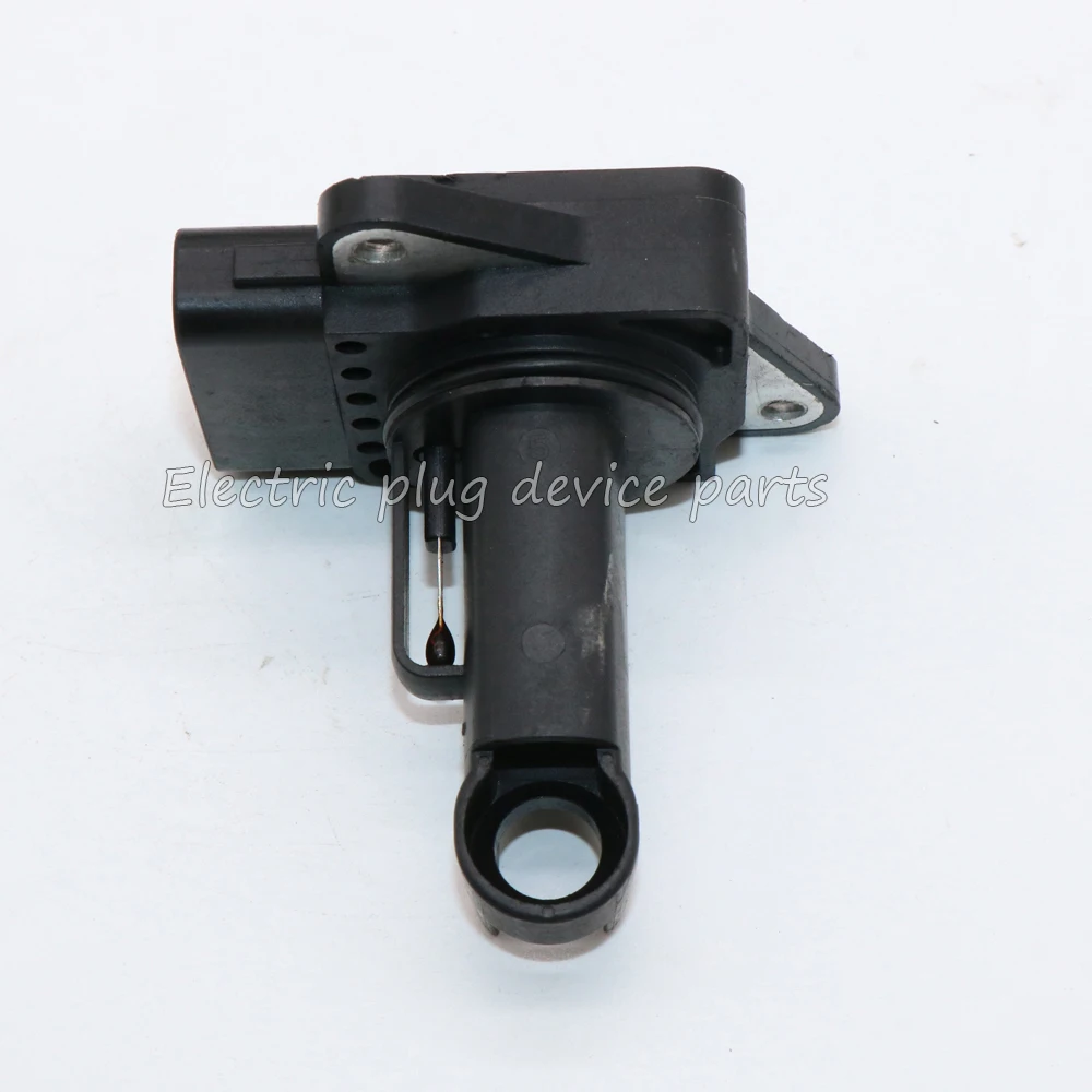 OEM 63J0 197400-2230 13800-63J00 Mass Air Flow Sensor MAF for Suzuki Mazda Jaguar Toyota