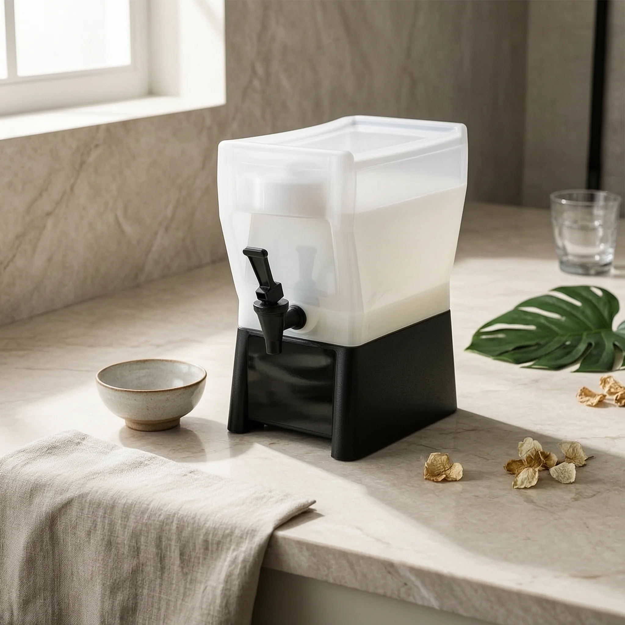 distributeur-de-boissons-a-robinet-conteneur-amovible-distributeur-de-boissons-vertical-noir-commercial-libre-service