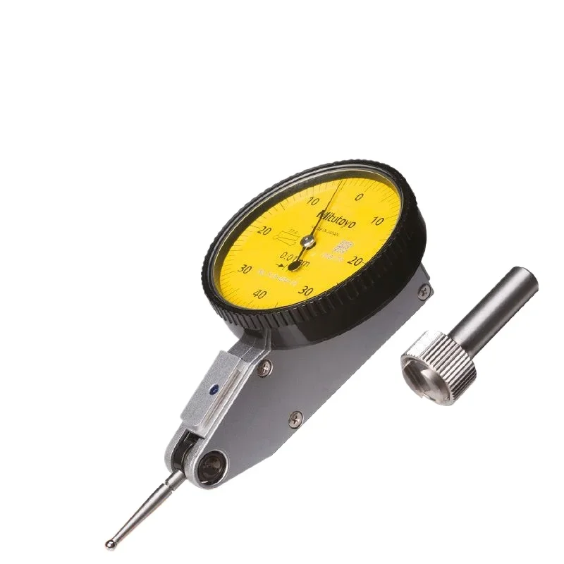 Mostrador de alavancagem 513-404-10E/0-0,8/513-414E Mostrador de alavancagem