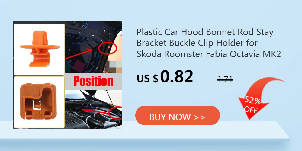 5pcs/set Auto Car 12V Black Round Rocker Boat Toggle SPST 2-Pin ON/OFF Switch + Waterproof Cover Car Accessories