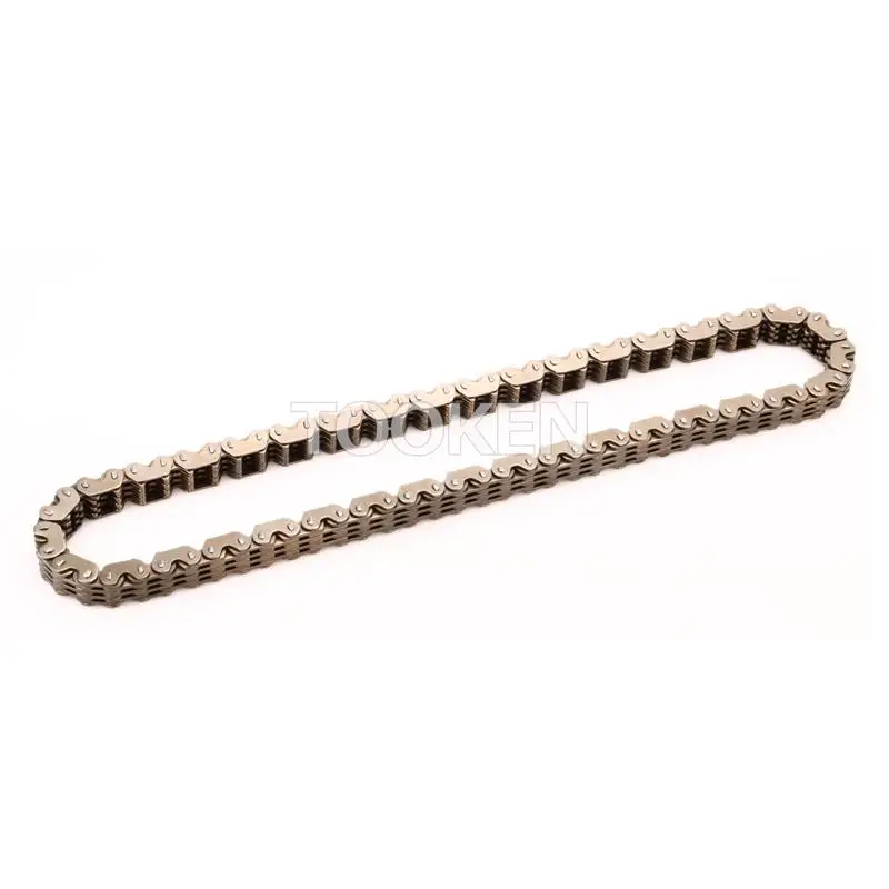 Transfer Front Drive Chain Car Parts 36293-87507 For Toyota Terios DAIHATSU CAMI J100 J120 1990-on