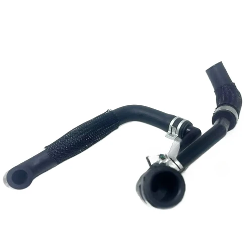 Imagen 2 del producto 11815AC330 11815-AC330 Conjunto de manguera PCV para SUBARU Forester 2008-2012 Subaru Impreza Outback WRX STI Forester Legacy B4