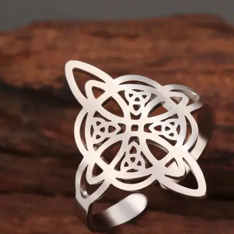 10 best sales आयरिश आभूषण - №7