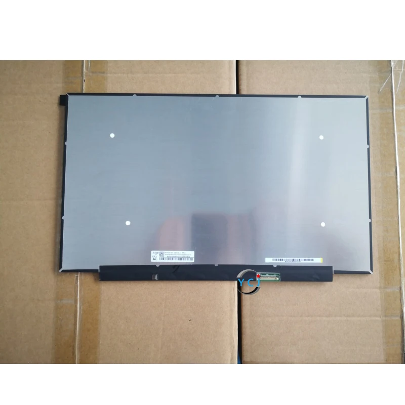 Imagem -02 - Tela Lcd Portátil Ips para Lenovo Thinkpad Thinkbook g2 Thinkpad Nv156fhm-n4s V8.0 Gen 515are05 1920x1080 30pin 15.6