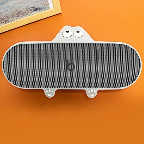 топ 8 звуковая панель хеймелла - №2