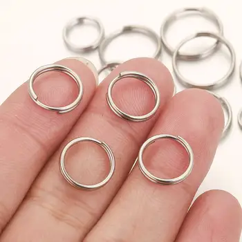 10 best sales 10mm socket keychain - №4