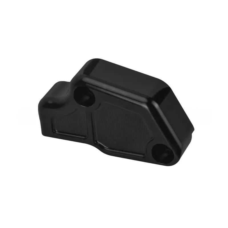 N26R-Gear Position Sensor Cover Clutch Cover For Harley Softail FL Fat Boy Heritage Breakout Touring Motorcycle 2023-2026