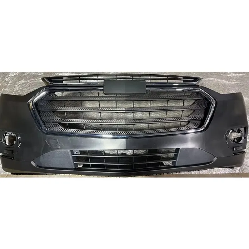 Car Parts Front Bumper for Chevrolet Traverse 2018-2020