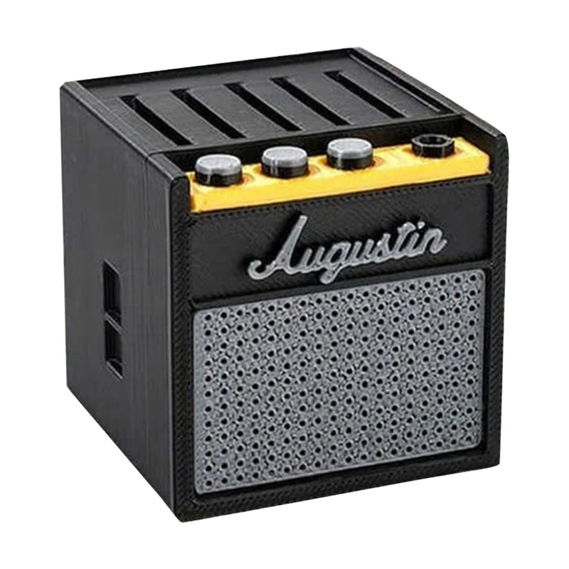 Abhs-Guitar Picks H…