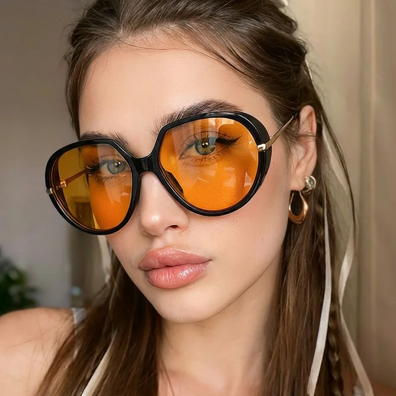 So&Ei Vintage Pilot… - image