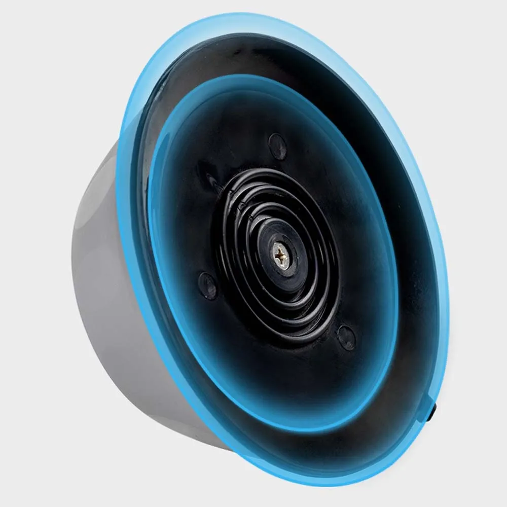 Washing Machine Foot Pad Heightened Leg Universal Anti-skid Shock Pad Fixed Heightened Rubber Refrigerator Shock-absorbing Base