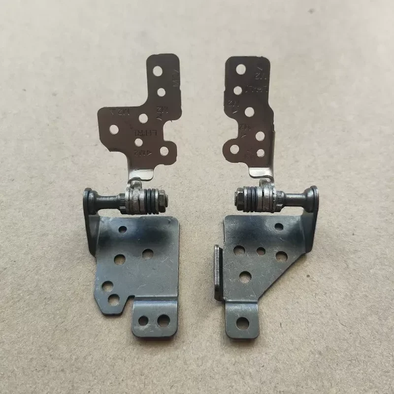for MSI GE62 MS-16J1 MS-16J2 MS-16J3 Laptop Screen Hinge Shaft Replacement Part