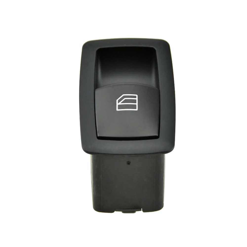 

A2518200510 Car Window Switch Button Electric Control For Mercedes For Benz A B M R GL Class W251 W169 W245 X164 W164